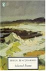 Selected Poems (Penguin Twentieth Century Classics)