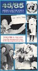 45/85 Vol. 1:1945-52