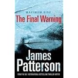 Maximum Ride - the Final Warning