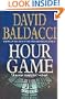 Hour Game