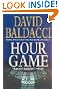 Hour Game