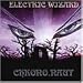 Electric Wizard/Orange Goblin