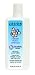 biotin15  - Natural Biotin Shampoo 16 fl oz Shampoo