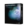 Upgrade Crystal Reports 2008 Win Nul by Business Objects