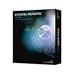 Upgrade Crystal Reports 2008 Win Nul