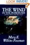 The Wind in the Rosebush, and Other Stories of the Supernatural