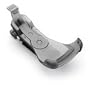 LG Phone Holster with Belt Clip for the VX7000