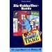 TKKG - Die Goldgr�ber-Bande: Band 57