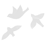 ���i�̏ڍ�