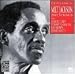 Milt Jackson and Strings