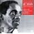 Milt Jackson and Strings
