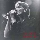 Jim Carroll - Runaway