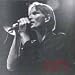 Jim Carroll-Runaway