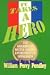 It Takes a Hero: The Grassroots Battle Against Environmental Oppression
