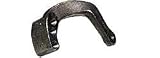 PITMAN ARM/76-86 CJ MANUAL