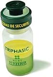 Rene Furterer Triphasic (8 Ampules x 0.18 oz.)