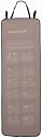 Rucanor Fitness Exercise Mat - De luxe