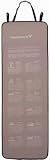 Rucanor Fitness Exercise Mat - De luxe