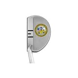 US Army Seal Player Performance Putter