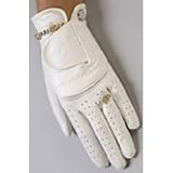 Sassy Swings The Renee Womens Golf Glove