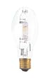 GE 43828 - MVR400/U - 400 Watt Metal Halide Light Bulb, Mogul Base