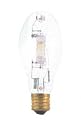 HID Metal Halide Light Bulb, 400 Watt, Mogul Base