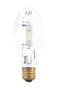 GE 47760 MVR175/U 175 watt Metal Halide Light Bulb