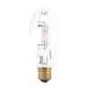 HID Metal Halide Light Bulb, 400 Watt, Mogul Base