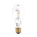 GE 47760 MVR175/U 175 watt Metal Halide Light Bulb