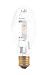 HID Metal Halide Light Bulb, 400 Watt, Mogul Base
