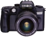 Konica Minolta -70 WY[Zbg