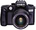 Konica Minolta -70 WY[Zbg