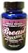 Breast Success-Breast Enhancement Pills, 180c (2 Month Supply)