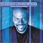 Very Best of & Then Some