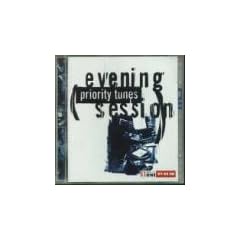 Evening Session: Priority Tunes