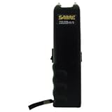 Stun Gun, 200,000 Volt