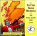 The scottish fiddle orchestra, The scottish fiddle orchestra at the roy