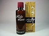ヘーラールーノ 植物性醗酵化粧水 120ml (大高酵素)
