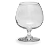 Libbey Citation Brandy Snifter 6 Oz.