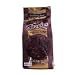 image 1 - Sorbee Chocolate Fudge Cookies