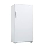 Danby D9604W Refrigerator