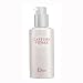 Dior Capture Totale Multi-Perfection Correction Serum