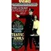 Why aren't these silent/early talkie classics on DVD?