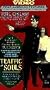 Traffic in Souls [VHS]
