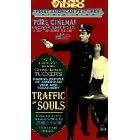 Traffic in Souls [VHS]
