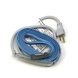 Tools & Hardware : Pipe Heating Cable - 31006 6Ft. Ul Pipe Heating Cable