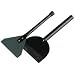 Bon Tool 15-155-B0 Broad Knife, Width: 7