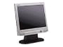 Compaq Model FP5017 Flat Panel 15" Monitor