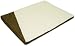 Kitchen & Housewares : Doskocil #27527 30x40Prom Ortho Sleeper