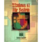 Inside the Windows NT File System